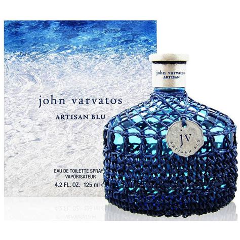 artisan blue parfum|merk parfum artisan.